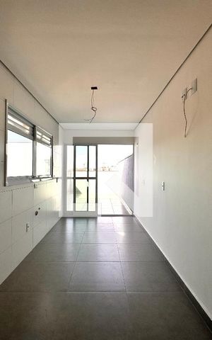 Apartamento à venda com 86m², 2 quartos e 1 vaga Apartamento à venda com 86m², 2 quartos e 1 vagaCobertura