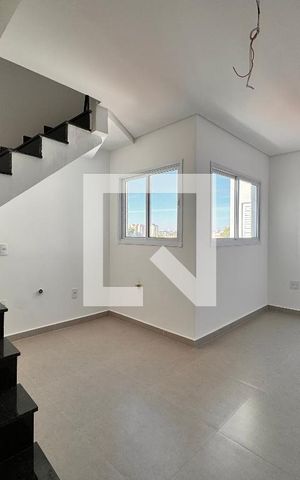 Apartamento à venda com 86m², 2 quartos e 1 vaga Apartamento à venda com 86m², 2 quartos e 1 vagaSala
