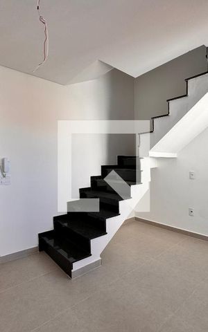 Apartamento à venda com 86m², 2 quartos e 1 vaga Apartamento à venda com 86m², 2 quartos e 1 vagaCozinha