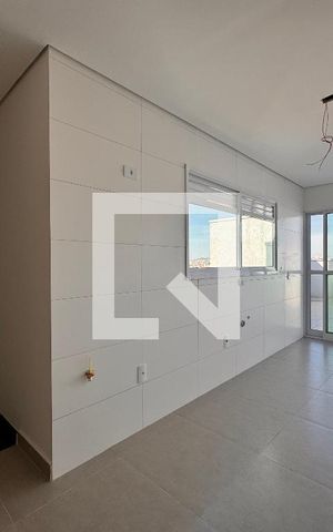 Apartamento à venda com 86m², 2 quartos e 1 vaga Apartamento à venda com 86m², 2 quartos e 1 vagaCobertura