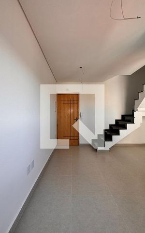 Apartamento à venda com 86m², 2 quartos e 1 vaga Apartamento à venda com 86m², 2 quartos e 1 vagaSala