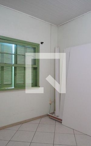 Casa para alugar com 190m², 3 quartos e 2 vagas Casa para alugar com 190m², 3 quartos e 2 vagasQuarto 3