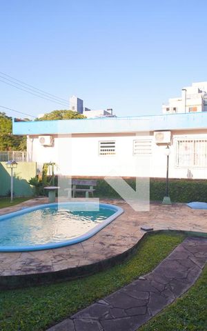 Casa para alugar com 190m², 3 quartos e 2 vagas Casa para alugar com 190m², 3 quartos e 2 vagasvista do Quarto 3