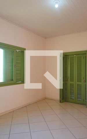 Casa para alugar com 190m², 3 quartos e 2 vagas Casa para alugar com 190m², 3 quartos e 2 vagasSala
