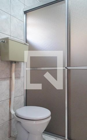 Casa para alugar com 190m², 3 quartos e 2 vagas Casa para alugar com 190m², 3 quartos e 2 vagasBanheiro 2