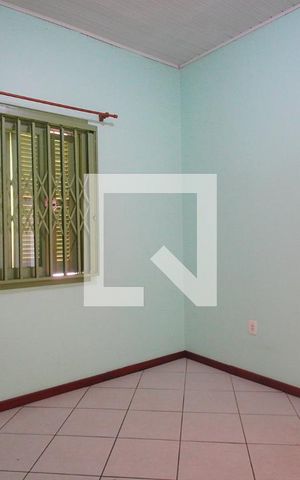 Casa para alugar com 190m², 3 quartos e 2 vagas Casa para alugar com 190m², 3 quartos e 2 vagasCozinha