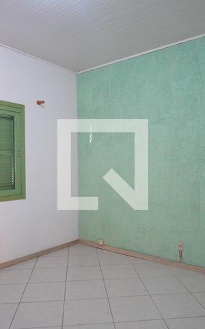Casa para alugar com 190m², 3 quartos e 2 vagas Casa para alugar com 190m², 3 quartos e 2 vagasQuarto 1