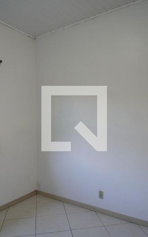 Casa para alugar com 190m², 3 quartos e 2 vagas Casa para alugar com 190m², 3 quartos e 2 vagasQuarto 2
