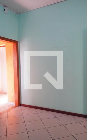 Casa para alugar com 190m², 3 quartos e 2 vagas Casa para alugar com 190m², 3 quartos e 2 vagasCozinha