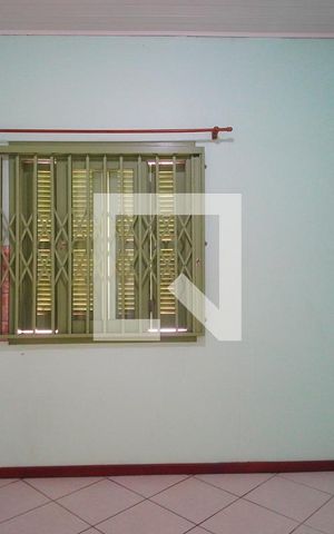 Casa para alugar com 190m², 3 quartos e 2 vagas Casa para alugar com 190m², 3 quartos e 2 vagasCozinha