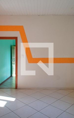 Casa para alugar com 190m², 3 quartos e 2 vagas Casa para alugar com 190m², 3 quartos e 2 vagasSala