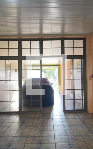 Casa para alugar com 190m², 3 quartos e 2 vagas Casa para alugar com 190m², 3 quartos e 2 vagasÁrea gourmet