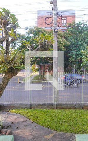 Casa para alugar com 190m², 3 quartos e 2 vagas Casa para alugar com 190m², 3 quartos e 2 vagasVista da Sala