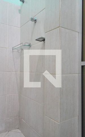 Casa para alugar com 190m², 3 quartos e 2 vagas Casa para alugar com 190m², 3 quartos e 2 vagasBanheiro 1