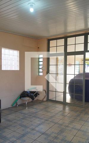 Casa para alugar com 190m², 3 quartos e 2 vagas Casa para alugar com 190m², 3 quartos e 2 vagasÁrea gourmet