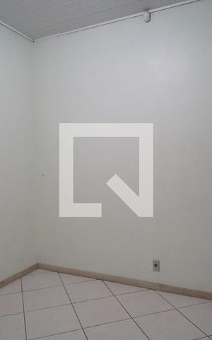 Casa para alugar com 190m², 3 quartos e 2 vagas Casa para alugar com 190m², 3 quartos e 2 vagasQuarto 3