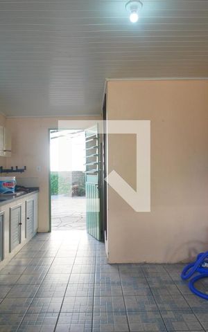 Casa para alugar com 190m², 3 quartos e 2 vagas Casa para alugar com 190m², 3 quartos e 2 vagasÁrea gourmet