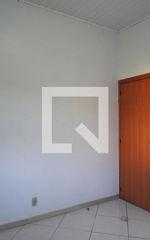 Casa para alugar com 190m², 3 quartos e 2 vagas Casa para alugar com 190m², 3 quartos e 2 vagasQuarto 2