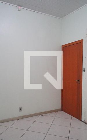 Casa para alugar com 190m², 3 quartos e 2 vagas Casa para alugar com 190m², 3 quartos e 2 vagasQuarto 3