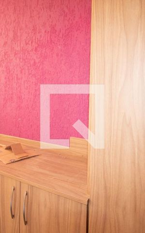 Casa à venda com 1200m², 3 quartos e 5 vagas Casa à venda com 1200m², 3 quartos e 5 vagasÁrea de Serviço