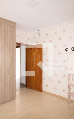 Casa à venda com 1200m², 3 quartos e 5 vagas Casa à venda com 1200m², 3 quartos e 5 vagasQuarto 2