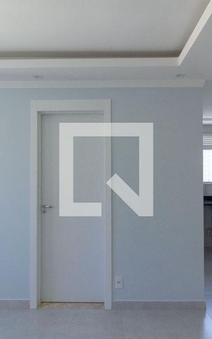Apartamento à venda com 38m², 2 quartos e sem vagaSala