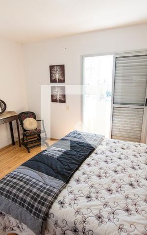 Apartamento para alugar com 158m², 3 quartos e 2 vagas Apartamento para alugar com 158m², 3 quartos e 2 vagasSuíte Master