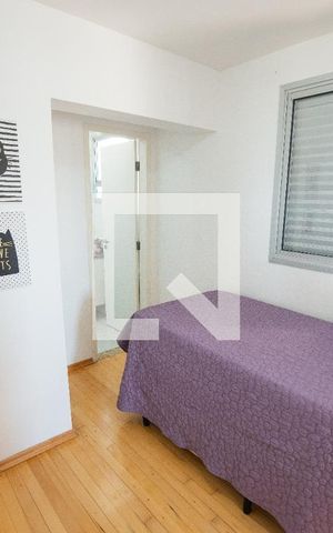 Apartamento para alugar com 158m², 3 quartos e 2 vagas Apartamento para alugar com 158m², 3 quartos e 2 vagasSuíte 2