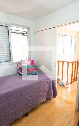 Apartamento para alugar com 158m², 3 quartos e 2 vagas Apartamento para alugar com 158m², 3 quartos e 2 vagasSuíte 2