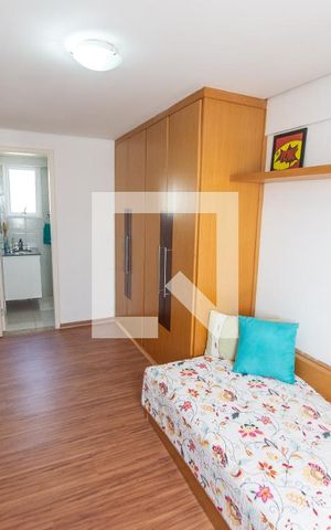 Apartamento para alugar com 158m², 3 quartos e 2 vagas Apartamento para alugar com 158m², 3 quartos e 2 vagasSuíte 1