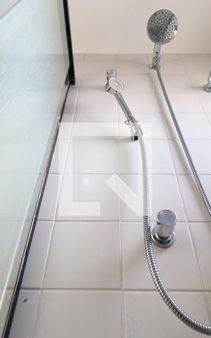 Apartamento à venda com 100m², 3 quartos e 1 vagaBanheiro da Suíte