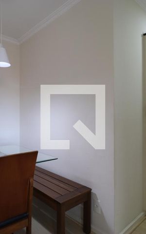 Apartamento à venda com 100m², 3 quartos e 1 vagaSala de Jantar