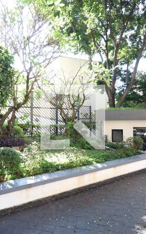 Apartamento à venda com 100m², 3 quartos e 1 vagaEntrada