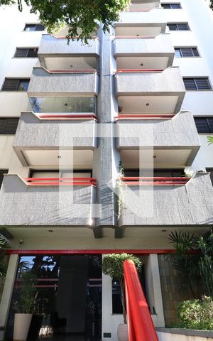 Apartamento à venda com 100m², 3 quartos e 1 vagaEntrada