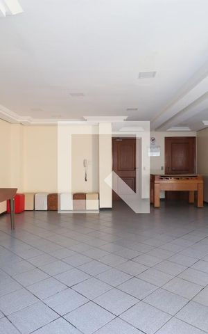 Apartamento à venda com 100m², 3 quartos e 1 vagaÁrea comum - Salão de festas