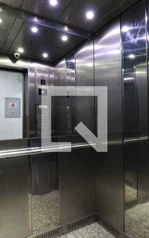 Apartamento à venda com 100m², 3 quartos e 1 vagaÁrea comum