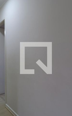Apartamento à venda com 100m², 3 quartos e 1 vagaCorredor