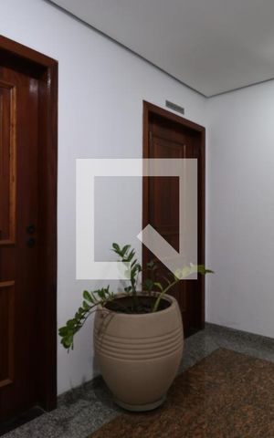 Apartamento à venda com 100m², 3 quartos e 1 vagaÁrea comum