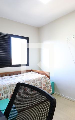 Apartamento à venda com 100m², 3 quartos e 1 vagaSuíte