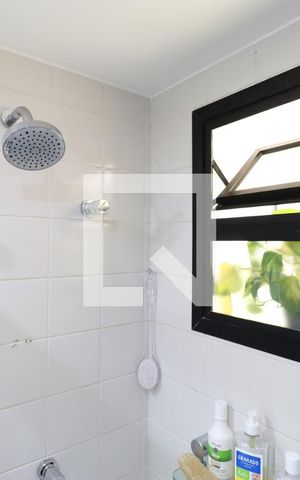 Apartamento à venda com 100m², 3 quartos e 1 vagaBanheiro