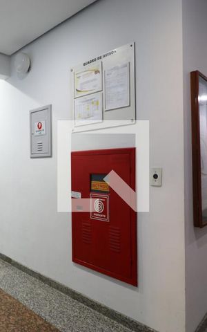 Apartamento à venda com 100m², 3 quartos e 1 vagaÁrea comum