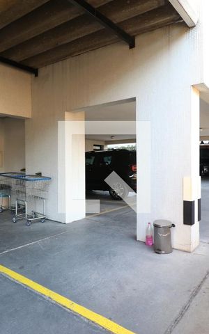 Apartamento à venda com 100m², 3 quartos e 1 vagaGaragem