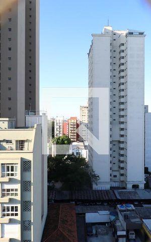 Apartamento à venda com 100m², 3 quartos e 1 vagaVista da Varanda