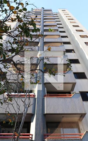 Apartamento à venda com 100m², 3 quartos e 1 vagaÁrea comum