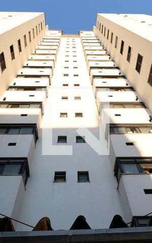 Apartamento à venda com 100m², 3 quartos e 1 vagaÁrea comum