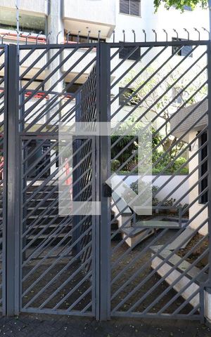Apartamento à venda com 100m², 3 quartos e 1 vagaFachada