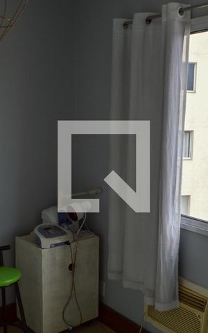 Apartamento à venda com 70m², 2 quartos e 2 vagas Apartamento à venda com 70m², 2 quartos e 2 vagasQuarto 1