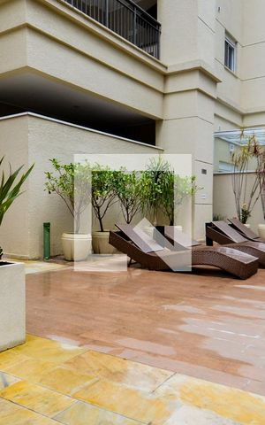 Apartamento à venda com 83m², 2 quartos e 1 vagaÁrea Externa