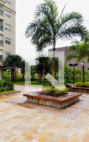 Apartamento à venda com 83m², 2 quartos e 1 vagaÁrea Externa