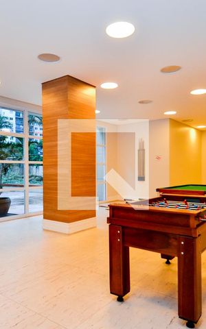 Apartamento à venda com 83m², 2 quartos e 1 vagaÁrea Comum